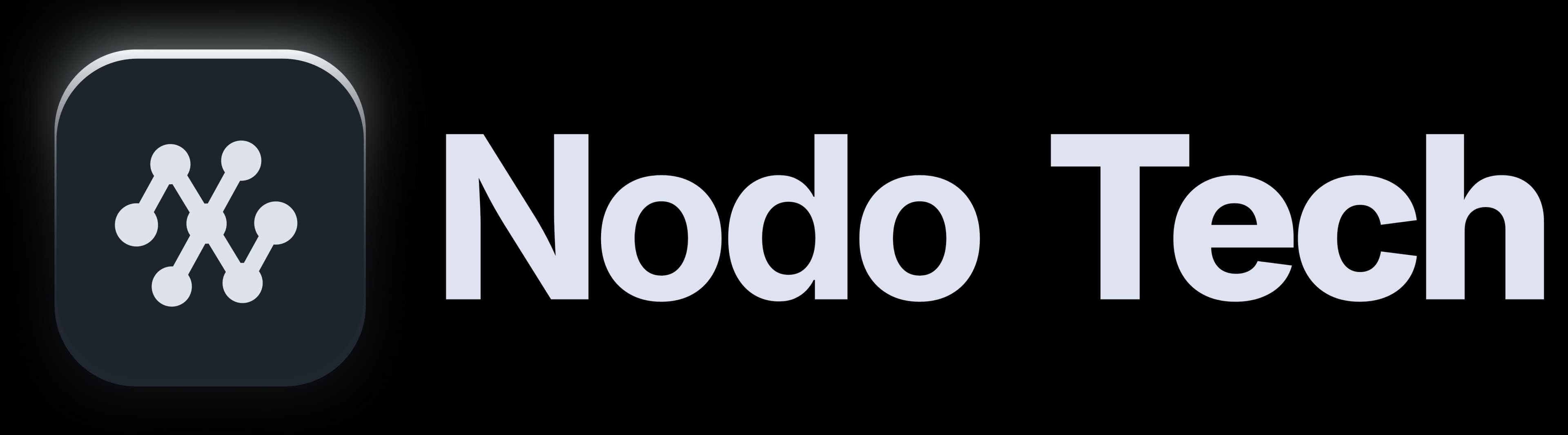 NodoTech